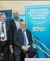Zukunftskongress 2019